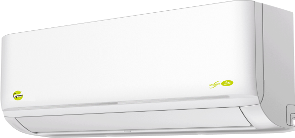 Home | Green Air Conditioning