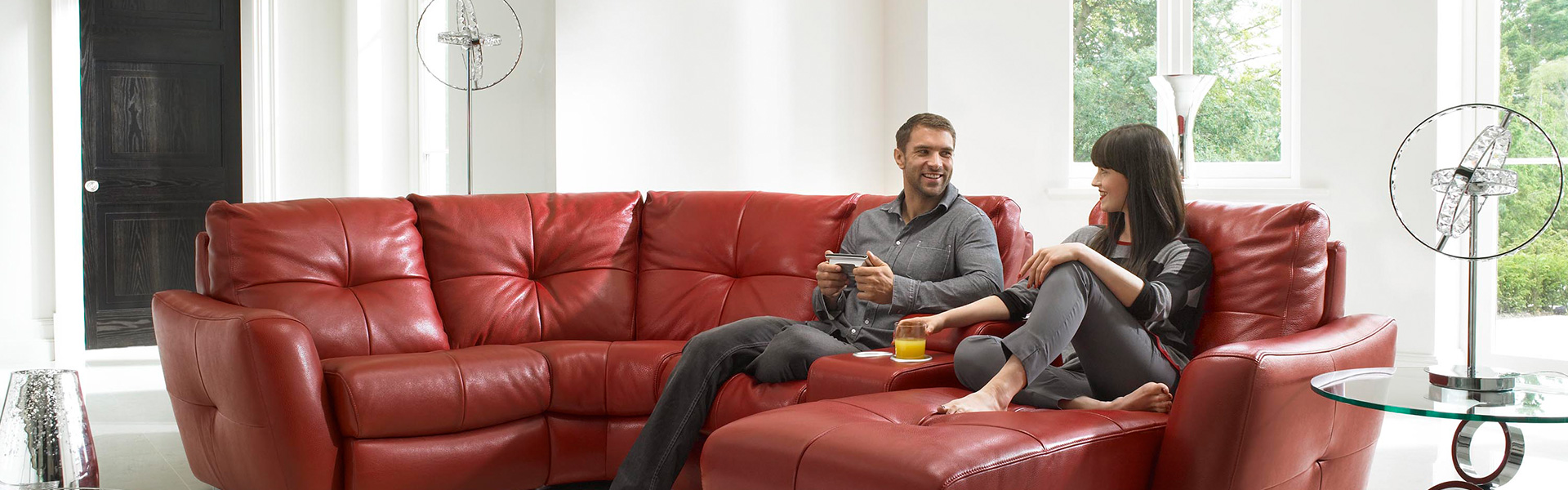 Home | Green Air Conditioning